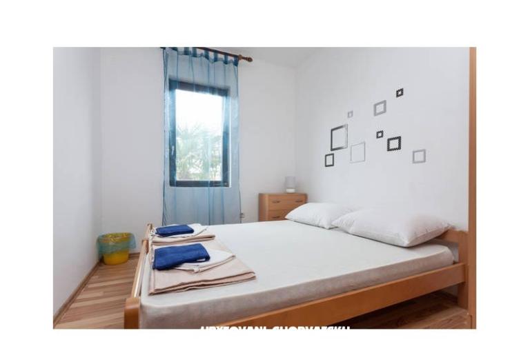 Appartements Margita – foto 12