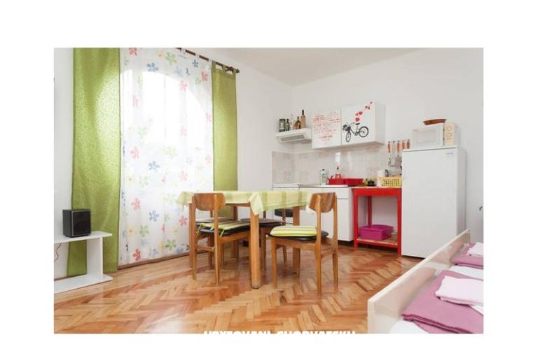 Appartements Margita – foto 13