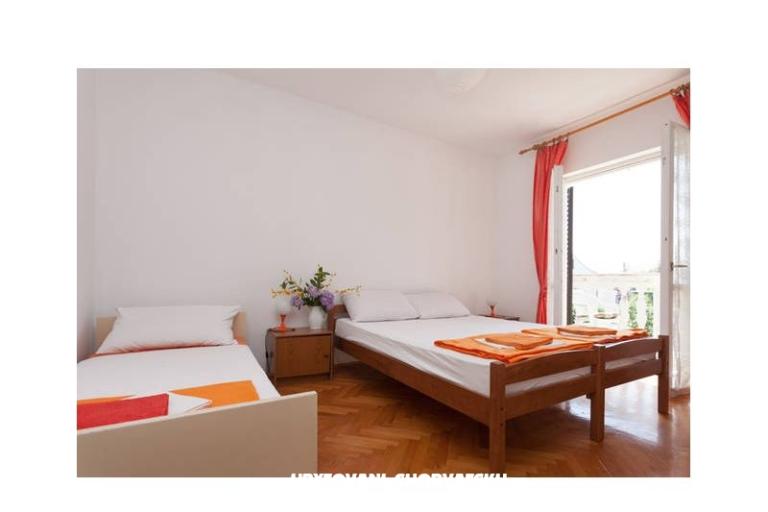 Appartements Margita – foto 14