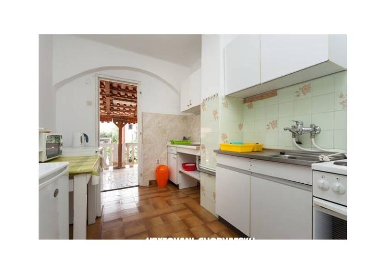 Appartements Margita – foto 15