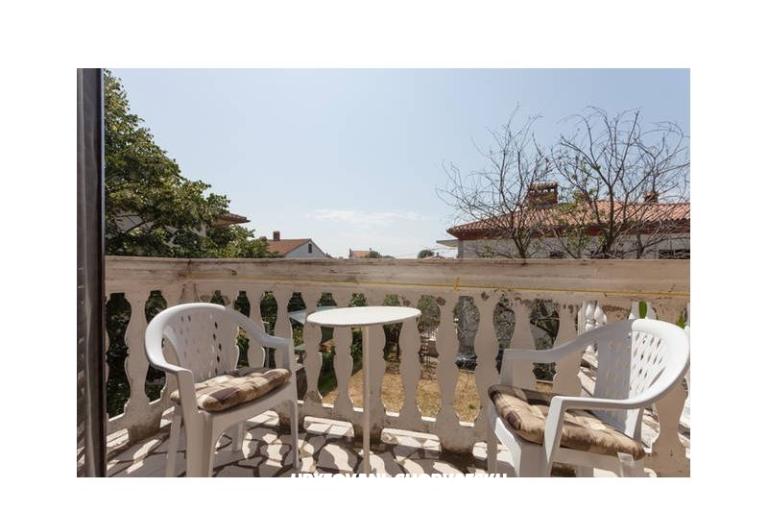 Appartements Margita – foto 16