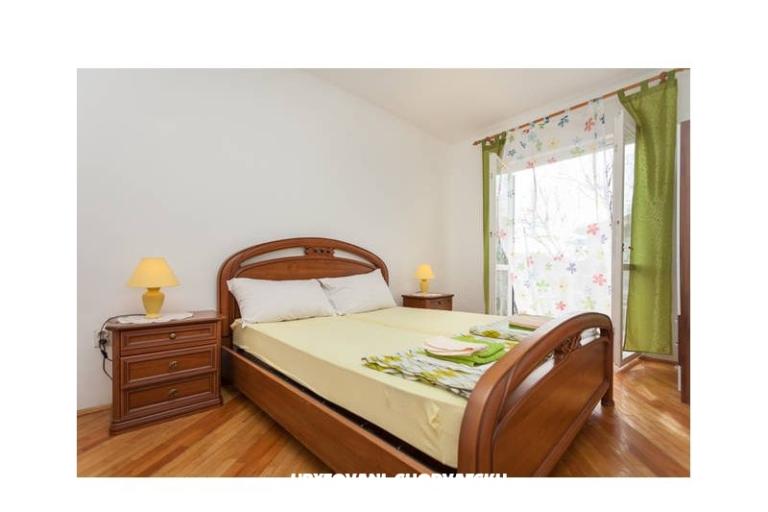 Appartements Margita – foto 18