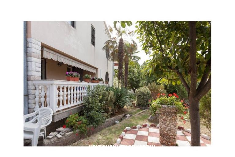 Appartements Margita – foto 3