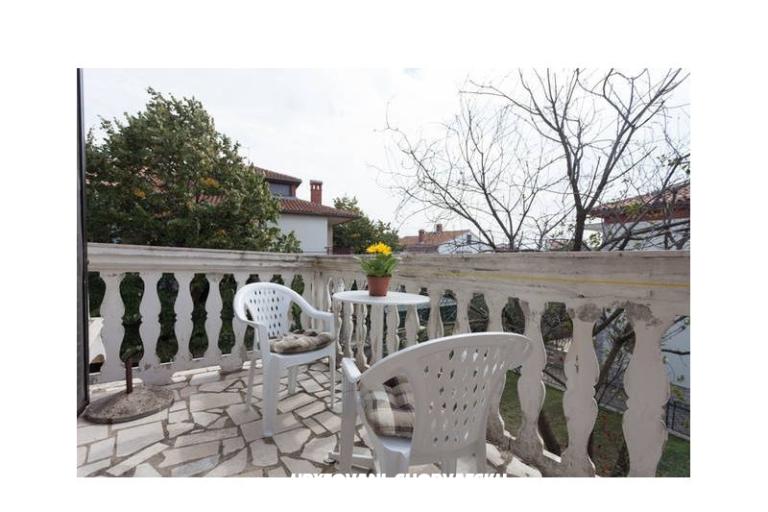 Appartements Margita – foto 4