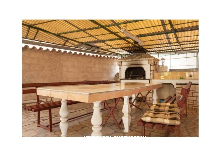 Appartements Margita – foto 5