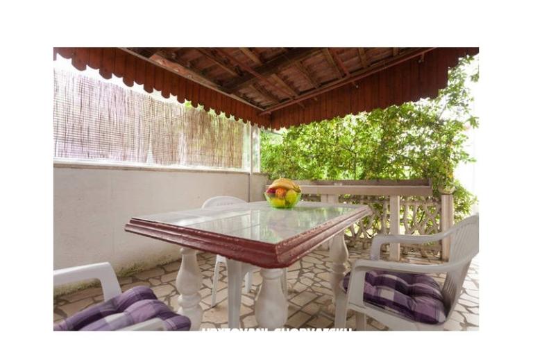 Appartements Margita – foto 7