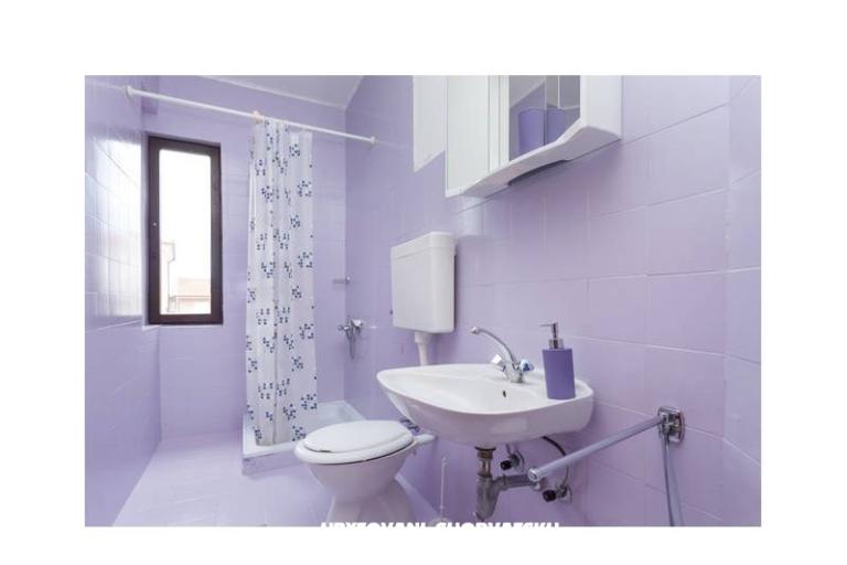 Appartements Margita – foto 9