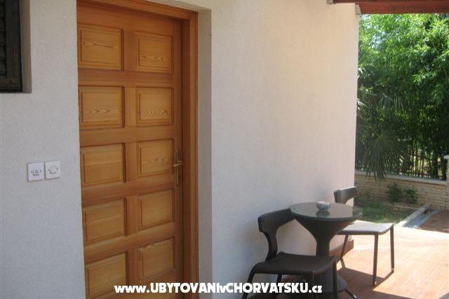 Appartements Milda – foto 3