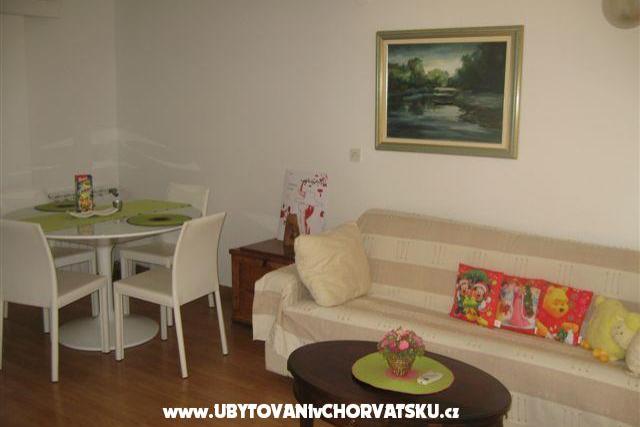 Appartements Milda – foto 5
