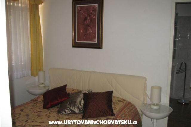 Appartements Milda – foto 7