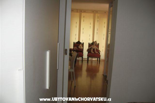 Appartements Milda – foto 8