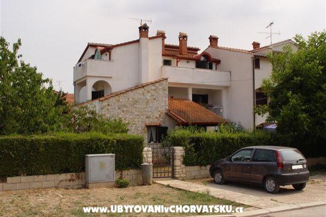 Appartements Milena – foto 2