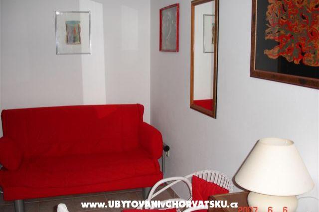 Appartements Milena – foto 4