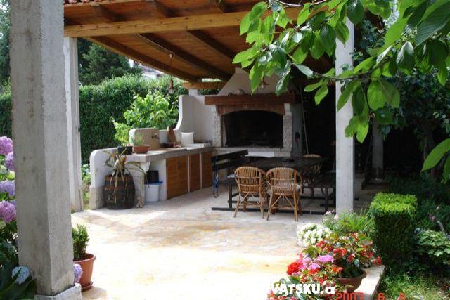 Appartements Milena – foto 8