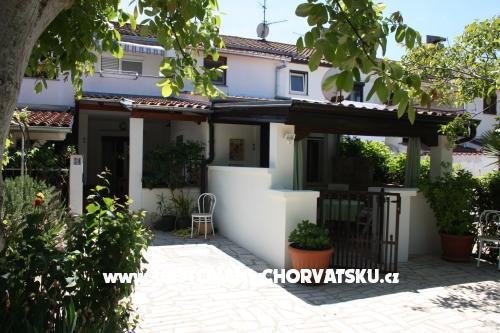 Appartements Milena Juricic – foto 11