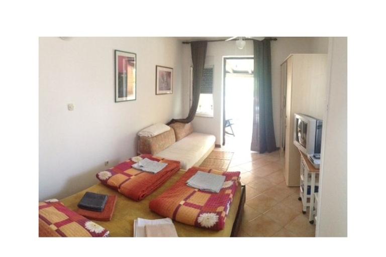 Appartements Milena Juricic – foto 6