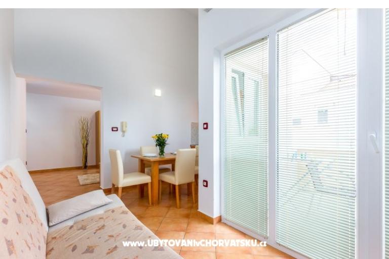 Appartements Nada – foto 13