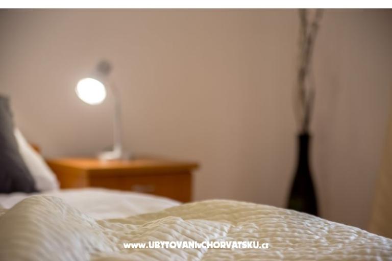 Appartements Nada – foto 14