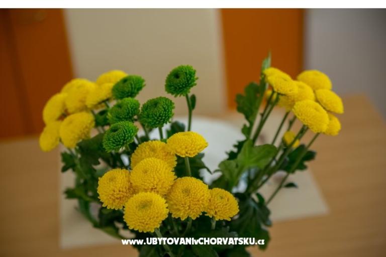 Appartements Nada – foto 15