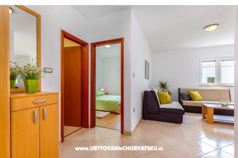 Appartements Nada – foto 16