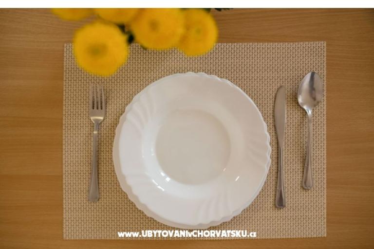 Appartements Nada – foto 18