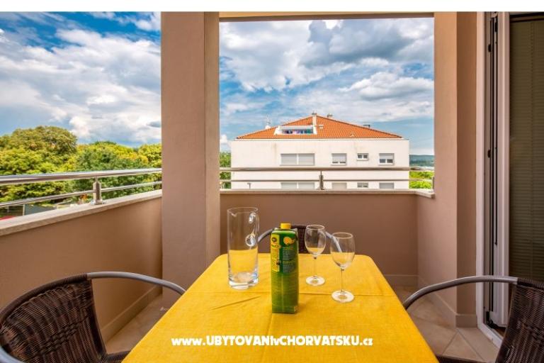 Appartements Nada – foto 3