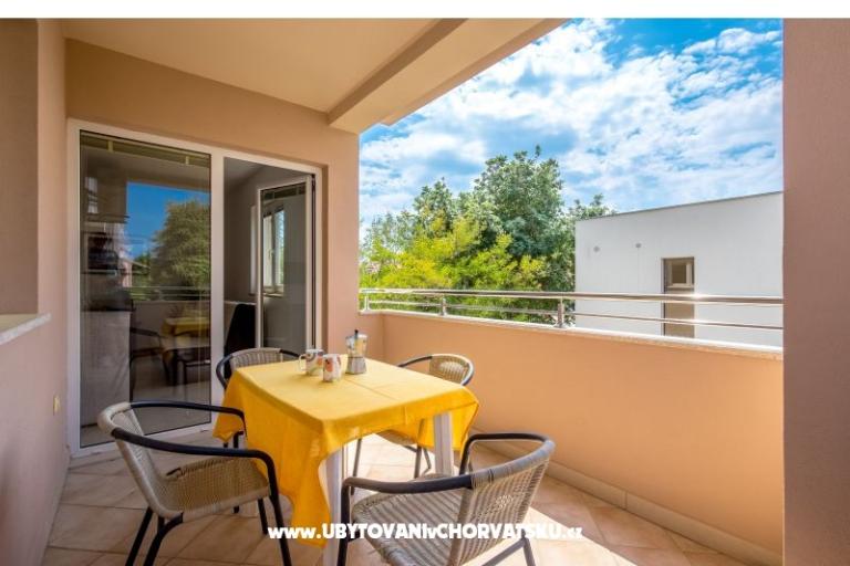 Appartements Nada – foto 4