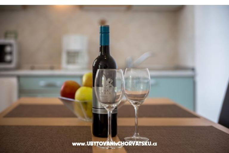 Appartements Nada – foto 6