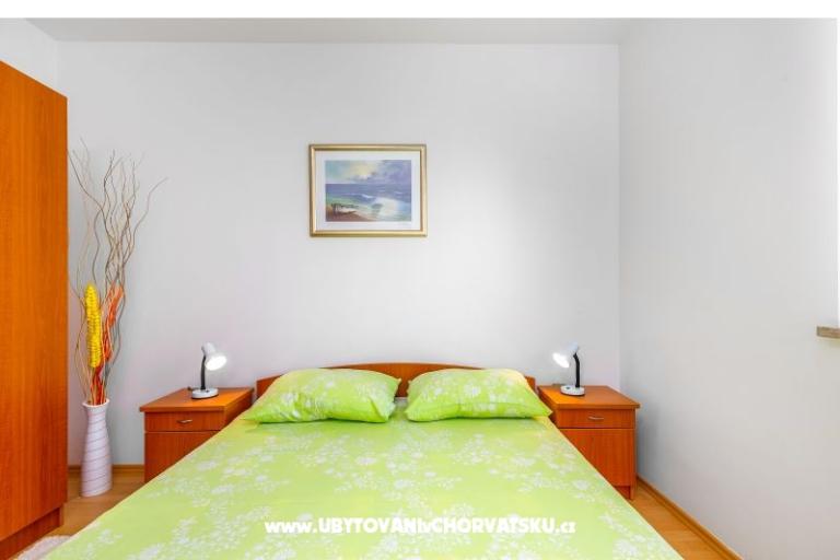 Appartements Nada – foto 8