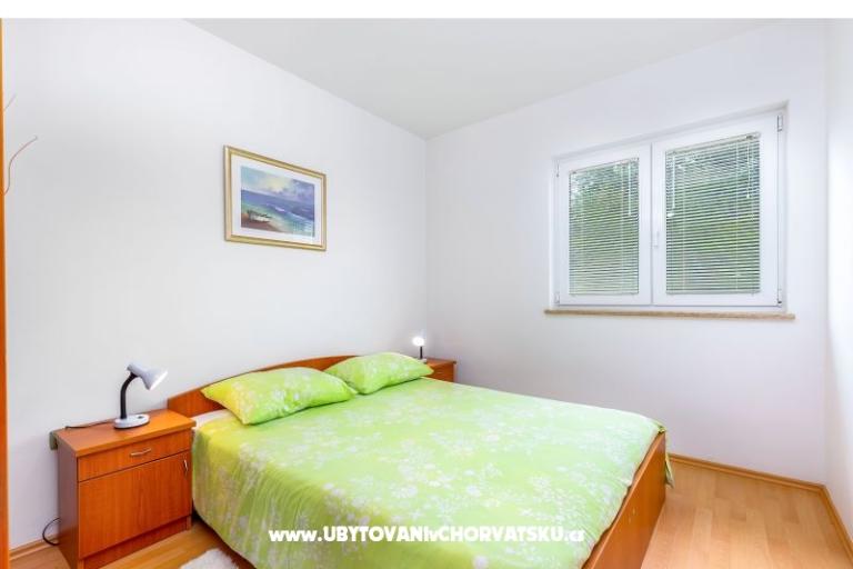 Appartements Nada – foto 9