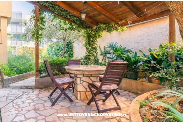 Appartements Natasa – foto 16