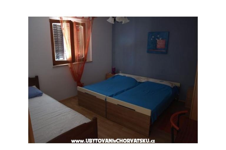 Appartements Oriana – foto 3