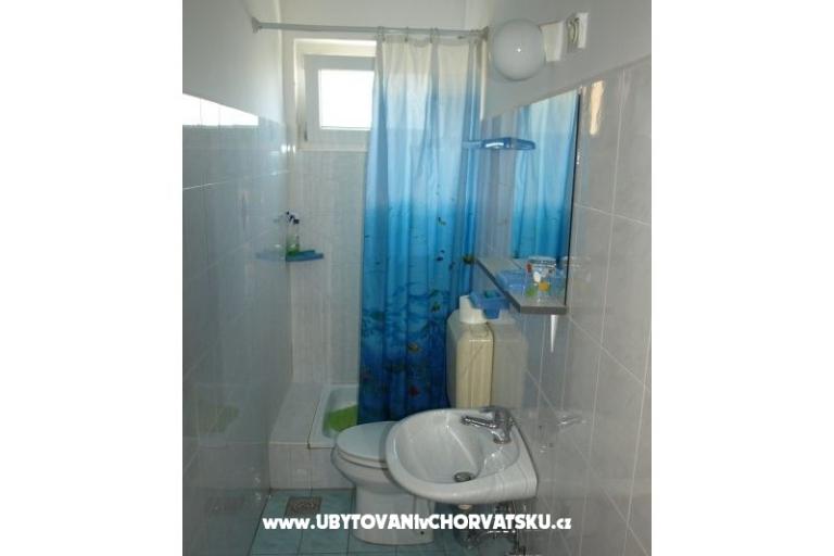 Appartements Oriana – foto 5