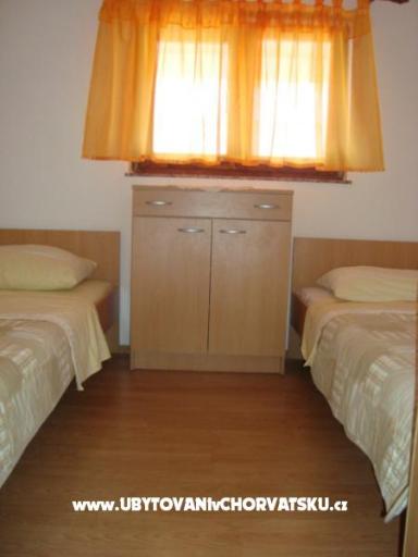 Appartements Sanja – foto 11