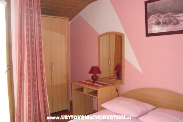 Appartements Sanja – foto 2