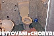 Appartements Sanja – foto 4