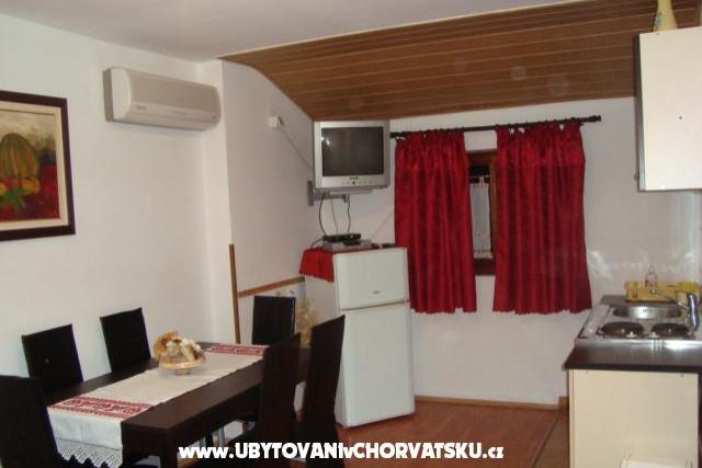 Appartements Sanja – foto 5