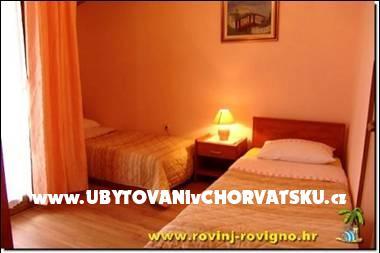 Appartements Sanja – foto 6