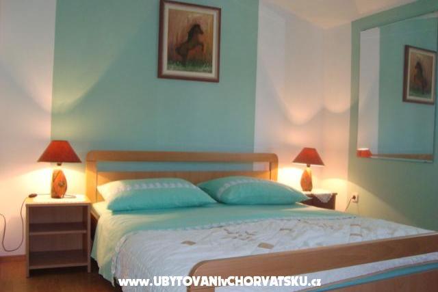 Appartements Sanja – foto 9