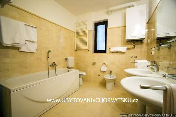 Appartements Maller – foto 5