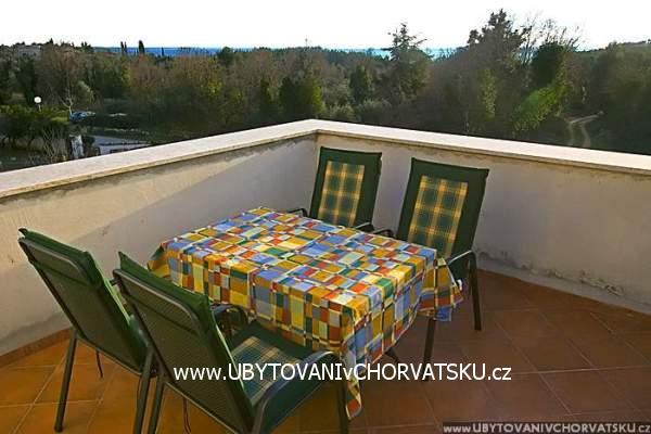 Appartements Maller – foto 6