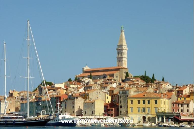 Appartements Samsa – foto 10