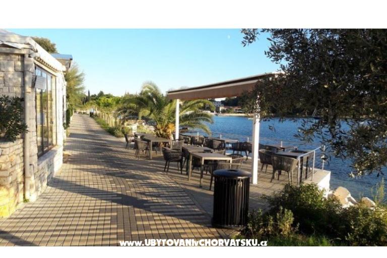 Appartements Samsa – foto 11