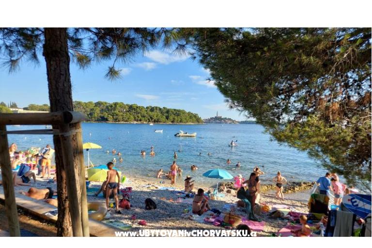 Appartements Samsa – foto 12