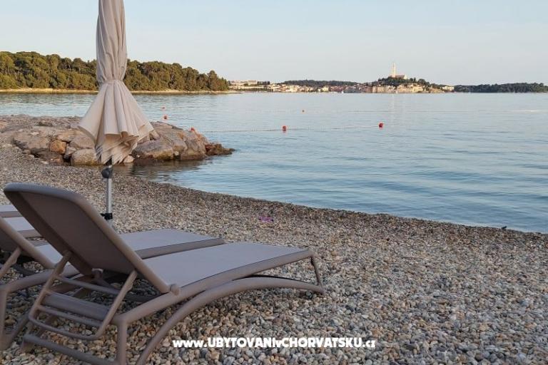 Appartements Samsa – foto 13