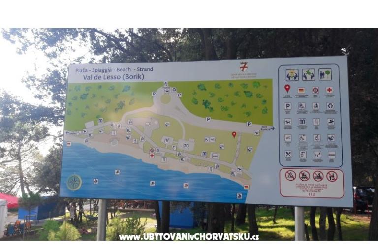 Appartements Samsa – foto 14