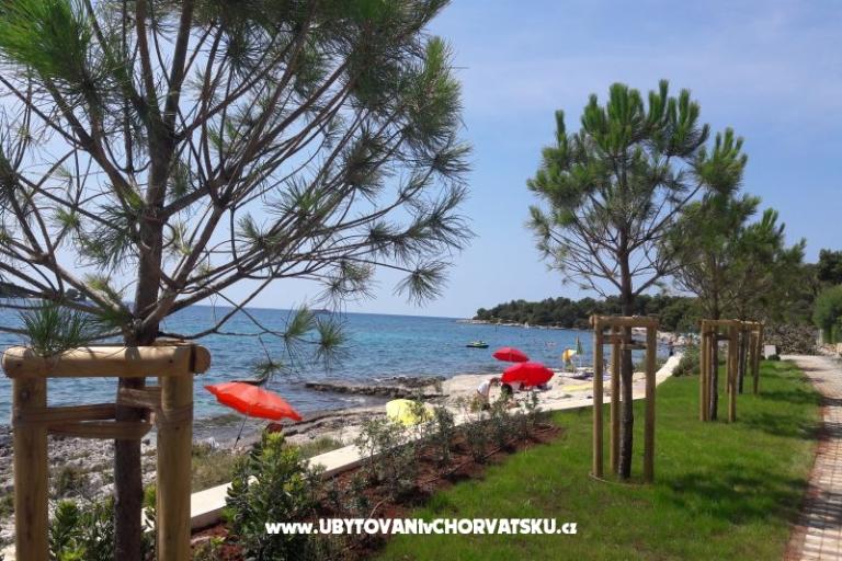 Appartements Samsa – foto 15