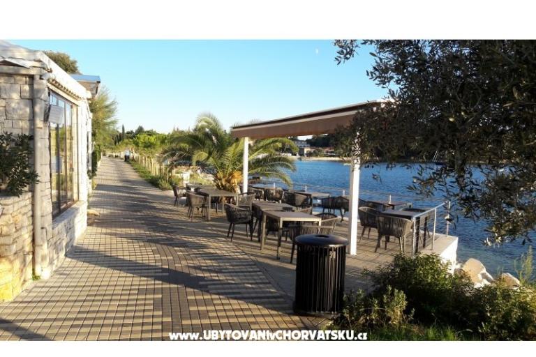 Appartements Samsa – foto 16