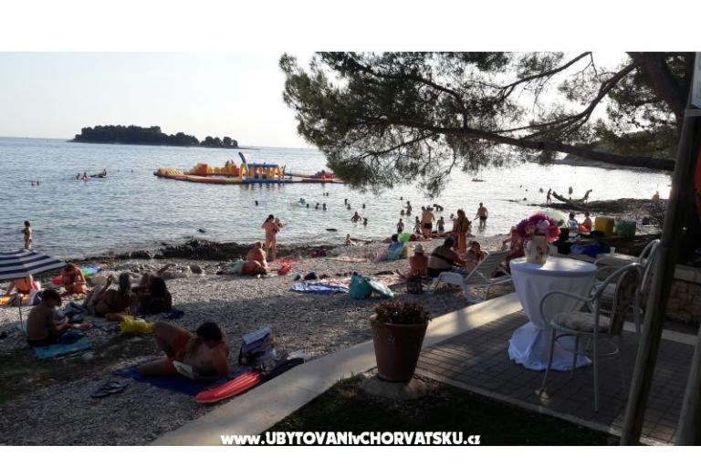 Appartements Samsa – foto 17