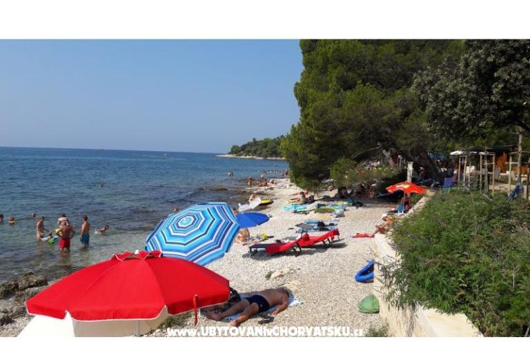 Appartements Samsa – foto 18